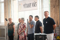 Zväčšiť fotografiu - Hýbme sa, aby s nami nemuseli hýbať druhí - TSK_JDS hry-3